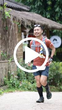 BIB:  <button type="button" onclick="openModal(26972549)" class="btn btn-primary btn-sm float-right" data-toggle="modal" data-target=".modal-high-quality">
                <i class="fa fa-download"></i> Download
                </button>